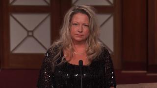 Scenic View Taken by Force?!