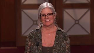 Big Bear Motel Mishap