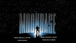  watch Moonbase