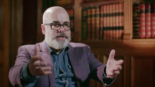 Buried Beneath Jerusalem Buried Beneath Jerusalem