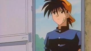 The Princess and the Ninja: Awakening of the Power!