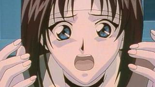 Wind and Fire: A Dangerous Seduction!
