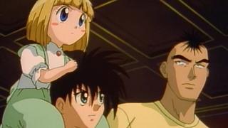 The Room of the Dolls: Fuko's Desperate Struggle! The Room of the Dolls: Fuko's Desperate Struggle!