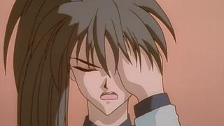 Clash of Flames: The Two Hokage!