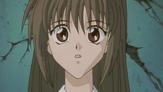 The Ultimate Flame! Legend of the Fire Dragons