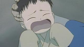 The Past Revived: The 400-Year-Old Truth! The Past Revived: The 400-Year-Old Truth!