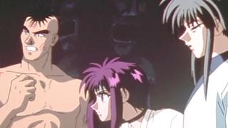 Paper Dance: Breathing in Life!