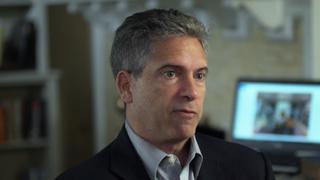 The Freemason Factor