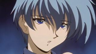 Suspicious Tongues: Fear of the Kotodama!