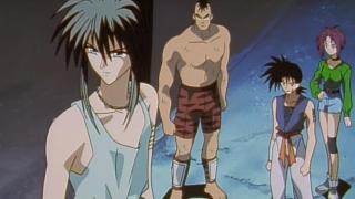 Temptation of the Beautiful Women: The Deadly Duo! Temptation of the Beautiful Women: The Deadly Duo!