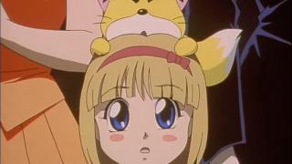 Invisible Enemy: Battle Against Fear!