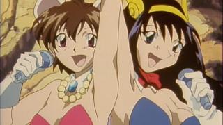 Battle to the Death: Until Life is Extinguished… Battle to the Death: Until Life is Extinguished…