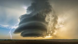 Tornadoes Tornadoes