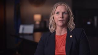 People Magazine Investigates