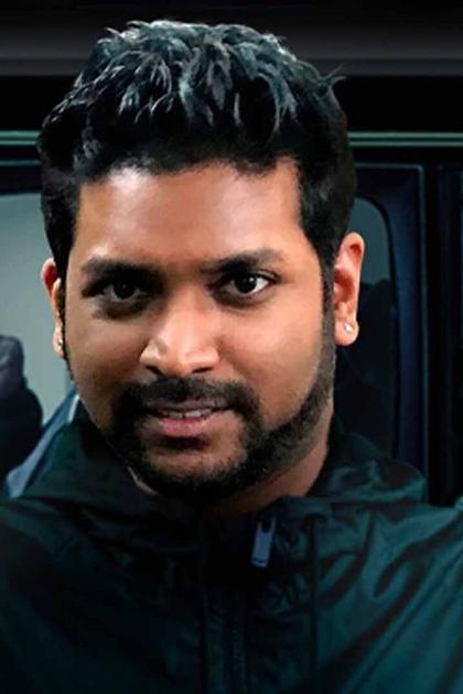 Rahat's Terror Traps