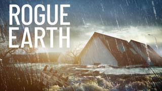  watch Rogue Earth