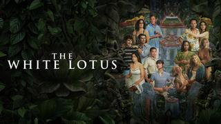  watch The White Lotus