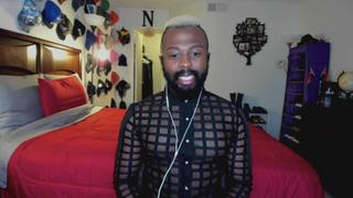 Catfish: The TV Show