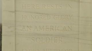 Soldier Stories Soldier Stories
