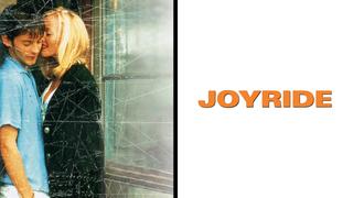  watch Joyride