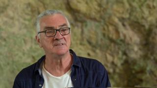 Legend of the Adriatic Legend of the Adriatic