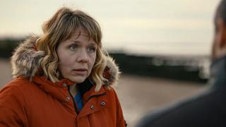 The Free Waters The Free Waters