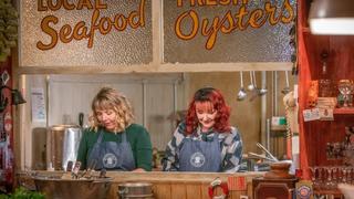 Random Acts Random Acts