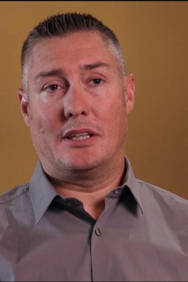 Monster in My Family: Drew Peterson