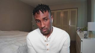 Jeremiah & Linda Jeremiah & Linda