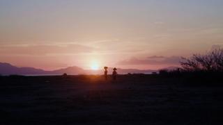 The Queen Hunter The Queen Hunter