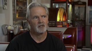 American Pickers