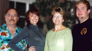 A Sister's Fight for Her Brother