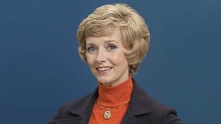 Monty Hall, Sandy Duncan, William Windom, The Pointer Sisters