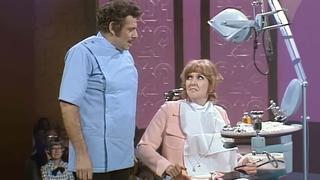 Tim Conway, Stiller & Meara Tim Conway, Stiller & Meara