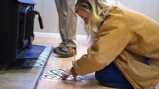Family Basement Lounge