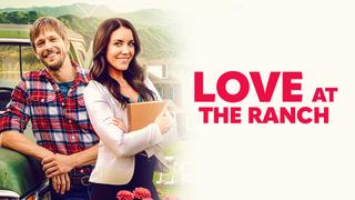 watch Love at the Ranch