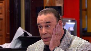 Bar Rescue