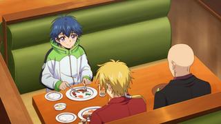 Wonder Child Wonder Child