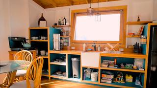 Tiny Treasures on Hawaii's Big Island & Lakeside and Mountainside Minis
