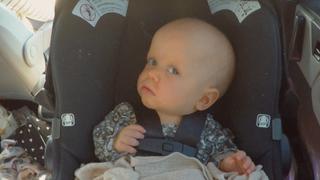 Little People, Big World