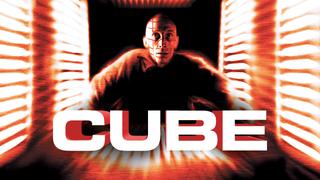 Cube