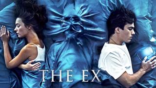 The Ex