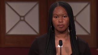 Undercover Plumber?!