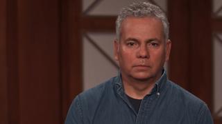 Illegal Pool Repair?!