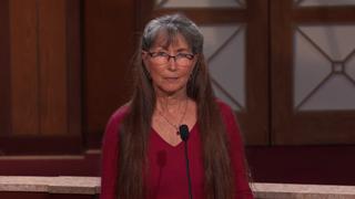 Car Tampering and Fraud?! Car Tampering and Fraud?!