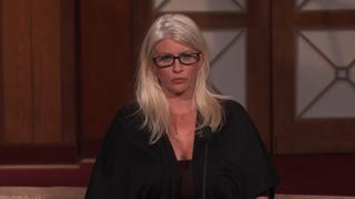 Broken Back After Car Roll!; The Worst Kind of Driver!