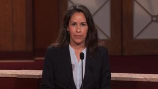 How to Make Your Painter Quit!