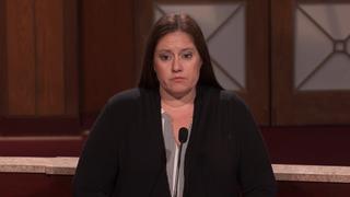 Fighting Wives Scare Away Tenant?!; All About That Bass! Fighting Wives Scare Away Tenant?!; All About That Bass!