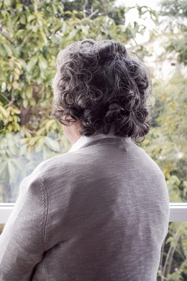 10 Ways to Lose 10 Years