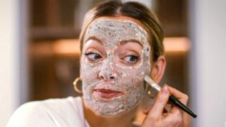 Counter Skin Gadgets